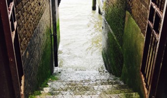 <p>Wapping Old Stairs  - <a href='/triptoids/wapping-old-stairs'>Click here for more information</a></p>